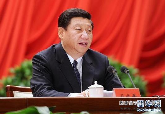 習近平就切實(shí)做好安全生產(chǎn)工作作出重要指示要求各級黨委和政府牢固樹(shù)立安全發(fā)展理念堅決遏制重特大安全生產(chǎn)事故發(fā)生李克強作出批